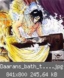 Daarans_bath_time_by_Etainee.jpg