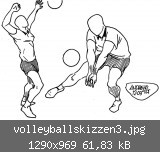 volleyballskizzen3.jpg