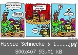 Hippie Schnecke & let's play.jpg