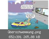 überschwemmung.png