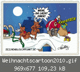 Weihnachtscartoon2010.gif