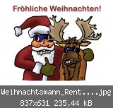 Weihnachtsmann_Rentier_Advent2010.jpg