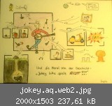 jokey.aq.web2.jpg
