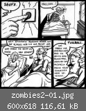 zombies2-01.jpg
