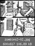 zombies2-02.jpg