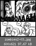 zombies2-03.jpg