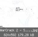 WarCrack 2 - Skizze1 - web.jpg