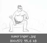 sumoringer.jpg