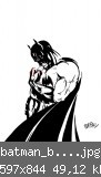 batman_black-white2.jpg