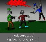 hugo.web.jpg