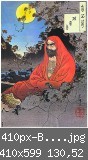 410px-BodhidharmaYoshitoshi1887.jpg