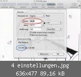 4 einstellungen.jpg