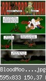 BloodMoonToons-Seite-11.jpg