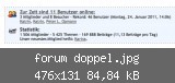 forum doppel.jpg