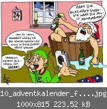 10_adventkalender_fuellbild.jpg