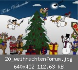 20_weihnachtenforum.jpg