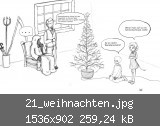 21_weihnachten.jpg