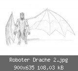 Roboter Drache 2.jpg