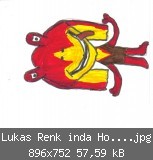 Lukas Renk inda House 010.jpg