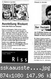 sskaausstellungflyer.jpg