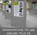 sskaausstellung 022.jpg