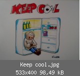 Keep cool.jpg