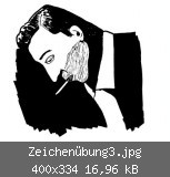 Zeichenübung3.jpg