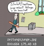 zeitungsjunge.jpg