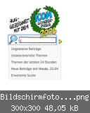 Bildschirmfoto 2012-10-27 um 23.07.45.png