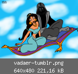 vadaer-tumblr.png