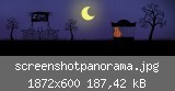 screenshotpanorama.jpg