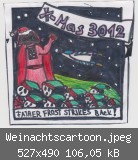 Weinachtscartoon.jpeg