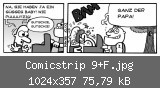 Comicstrip 9+F.jpg