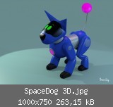 SpaceDog 3D.jpg