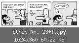 Strip Nr. 23+T.jpg