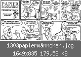 1303papiermännchen.jpg