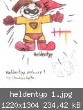 heldentyp 1.jpg