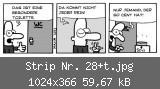 Strip Nr. 28+t.jpg