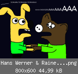 Hans Werner & Rainer (Angst im dunkeln).png