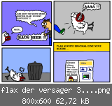 flax der versager 3.seite.png