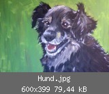 Hund.jpg