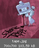 tape.jpg