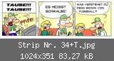 Strip Nr. 34+T.jpg