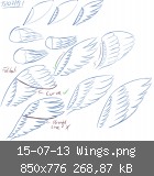 15-07-13 Wings.png