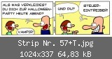 Strip Nr. 57+T.jpg