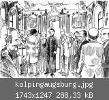 kolpingaugsburg.jpg