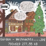 Gordon - Weihnachtsbeleuchtungtest.jpg