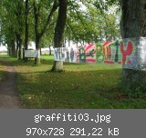 graffiti03.jpg