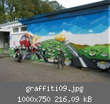 graffiti09.jpg