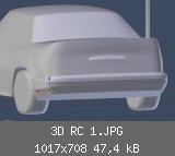 3D RC 1.JPG